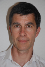 Jacquelin Ligot Jacquelin Ligot